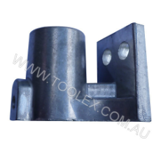  Meatsaw 10