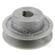 535236 - Pulley Alum 1A  2