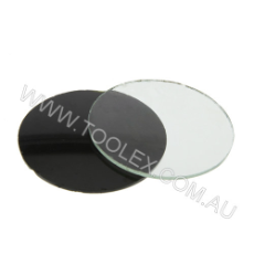  Weld Goggles Lense 50mm Glass