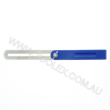 540039 - Sliding Beval Gauge (315mm L)