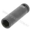 576537 - Socket Impact 15mm (Metric)
