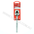 592431 - Ratchet 1/4