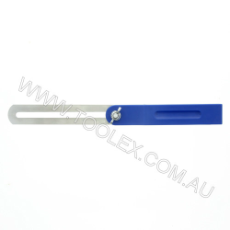  Sliding Beval Gauge (315mm L)