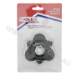 576343 - Oil Filter Wrench-3 Leg