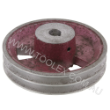 581037 - Pulley Alum 2A  6