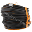 593353 - Fan Ventilation Hose 5Mx300mm