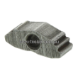 524966 - Air Wrench Mini Ratchet Pawl
