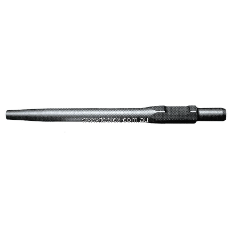  Floor Scraper Stem Shank 226 2268400