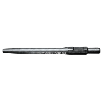Floor Scraper Stem Shank 226 2268400