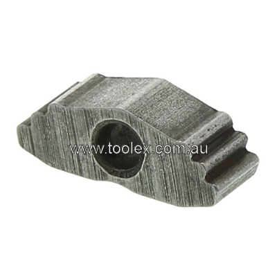Air Wrench Mini Ratchet Pawl 523738-37