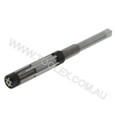 Reamer(Adj) E   23/32-   25/32