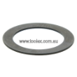 524964 - Air Wrench Mini Washer
