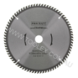 525577 - Tct Blade ProcrAFt 9 1/4