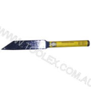 Chisel Plugging 275 X 16mm