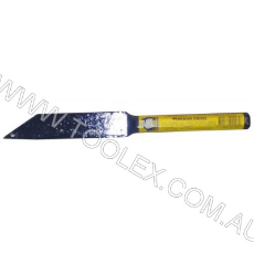  Chisel Plugging 275 X 16mm