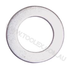 Saw Blade Reduce Bush 22  -16M