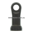 524956 - Air Wrench Mini Ratchet Housin