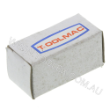 577088 - Holesaw Carbide 19mm Masonry