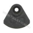 534017 - A/Sander Geared Balancer