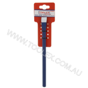 Chisel Cold Flat 8