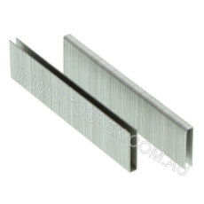  Staple 97Ser 21G 22X4.5M 9722-5000/Box