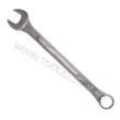 530894 - Spanner Combination 27mm Ring