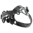533422 - Weld/Saft Helmet Head Harness