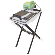 Tile Cutter Stand Suit 7