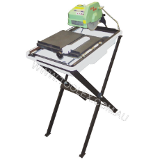  Tile Cutter Stand Suit 7