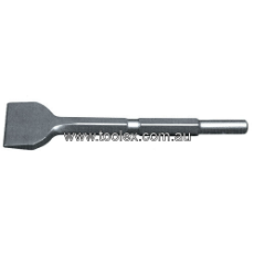  Chisel 21mm Scaling 3