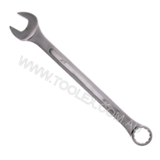  Spanner Combination 27mm Ring & Open End