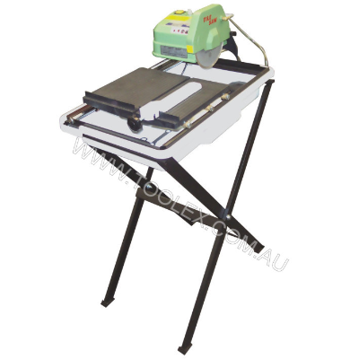 Tile Cutter Stand Suit 7