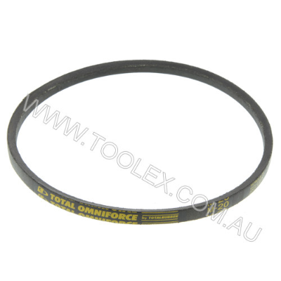 Vee Belt M20