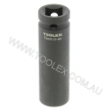 576537 - Socket Impact 15mm (Metric)