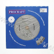 525579 - Tct Blade ProcrAFt 12