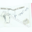 530489 - Air Carton Stapler-Spring