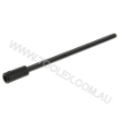 530620 - Holesaw Extension Bar 300mm