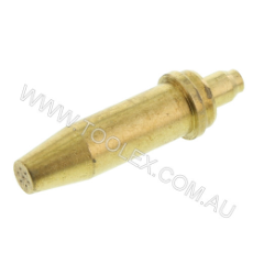  Cutting Nozzle Acetylene  No 6 Type 41