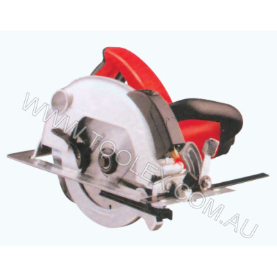 Circular Saw 185M 1500W Tsc185 Orange 240V