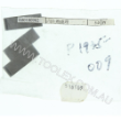 530509 - Air Carton Stapler-Block