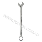 Spanner Combination 7/8
