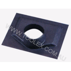  Dust Coll 4