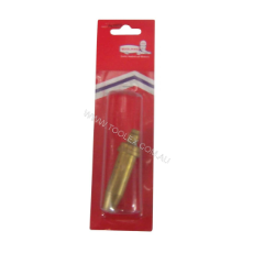  Cutting Nozzle Acetylene  No 8 Type 41