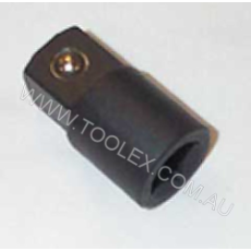  Impact Adaptor 1/2