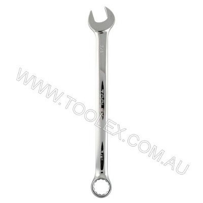 Spanner Combination 7/8