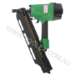 575790 - Air Nailer Fram 90mm Grn Bost