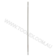 580013 - Electrode General 3.2mm 2.0KG