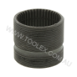 535698 - Air Drill Sp/Rem-Internal Gear