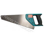 Handsaw 14