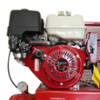 580757 - Air Compressor V40PES-150L